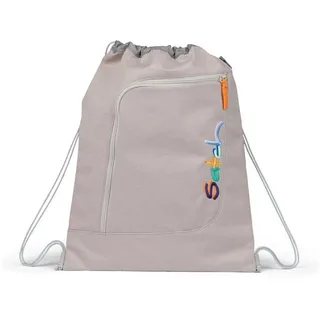 Satch Sportbeutel Colourful Mind