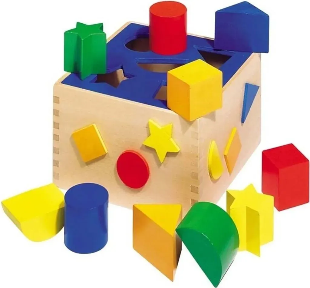 Produktbild