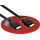 PureLink HDMI-Kabel 2 Schwarz