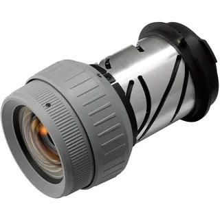 NEC NP13ZL / 60003217 NP13ZL / 60003217