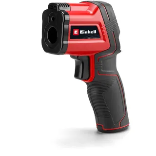Einhell TC-IT 550 (-50 - +550 °C,