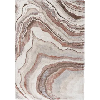 OBSESSION »My Bologna 461« rechteckig 22 mm Höhe, orange