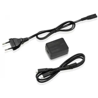 Panasonic Netzadapter DMW-AC11