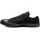 Chuck Taylor All Star Mono Low Top black monochrome 39,5