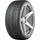 WR Snowproof P 225/40 R19 93V