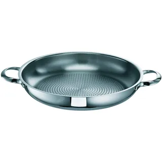 Schulte-Ufer Romana i Servierpfanne 28 cm