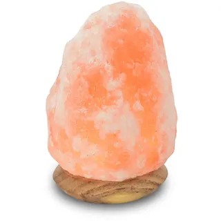 Wagner Life Design USB-Rock Orange 1 St.