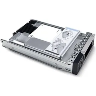Dell 345-BDQM 960 GB SSD-Festplatte