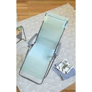 Lafuma Futura XL Relaxsessel Batyline®