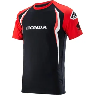 Alpinestars Honda