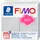 Fimo Soft Modelliermasse delfingrau 57 g