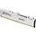Technology FURY Beast 32GB 6000MT/s DDR5 CL36 DIMM White EXPO