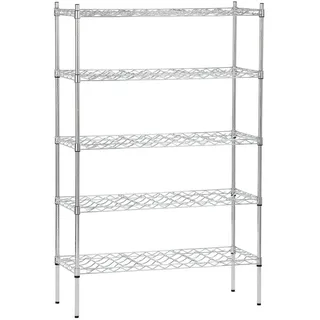 Bartscher Wein-Regal, 5200