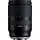 AF 17-70 mm F2,8, Ultraschallmotor, Sony A