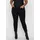 ONLY CARMAKOMA Skinny-fit-Jeans ONLY CARMAKOMA CARKARLA REG SK ANKLE ZIP JNS Damen Gr