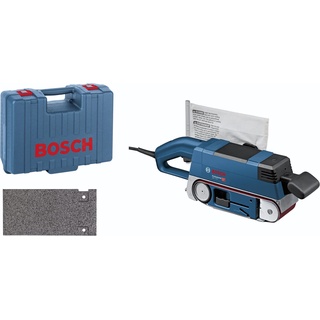 Bosch GBS 75 AE