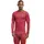Wool-tech Ruby L