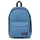 Out of Office aviator blue