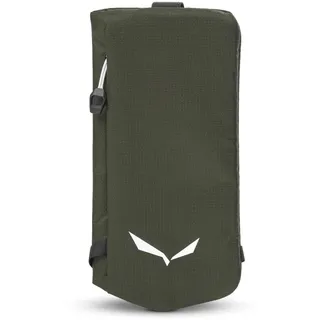 Salewa Smartphone Pouch UNI dunkelgrün