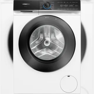 Siemens WG44B2071 Siemens iQ 700 Waschmaschine (9 kg, 1400 U/min)