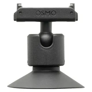 DJI Osmo Nano magnetischer Support bidirektional