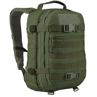 WiSport Sparrow 20 Ii Rucksack - OD - One Size