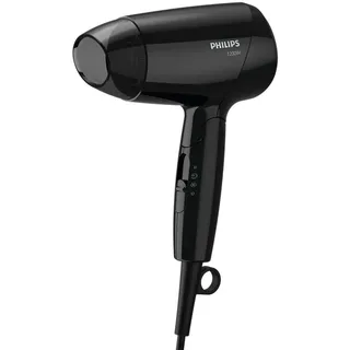 Philips Essential Care BHC010/10 schwarz
