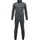 Under Armour Jungen UA Knit Track Suit Apparel