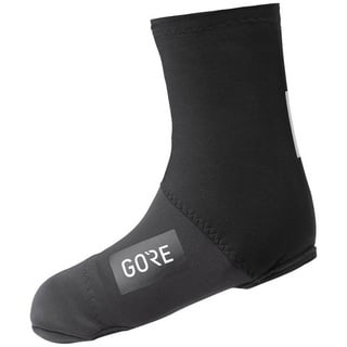 Gore Wear GOREWEAR Thermo Überschuhe