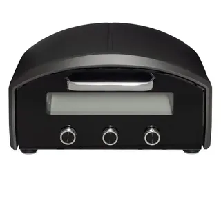 Mustang Pizza-/multifunktionsugn Astroni