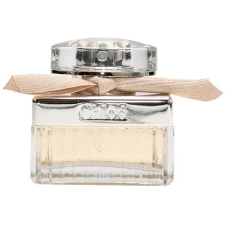 Chloé Eau de Parfum 20 ml