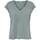 ONLFREE Top Schwarz S