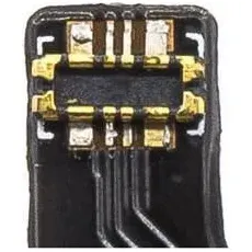 CoreParts Mobile Battery for Redmi (Akku), Mobilgerät Ersatzteile