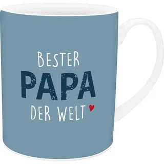 XL-Tasse "Bester Papa der Welt