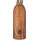 Clima Bottle Sequoia Wood 0,85 l