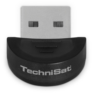 TechniSat USB-Bluetooth Adapter (0000/3635)