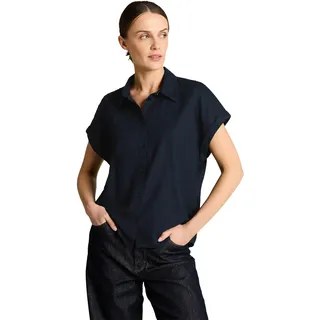 TOM TAILOR Damen Bluse