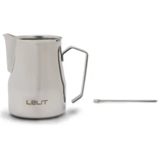 Lelit Milchkännchen 500ml