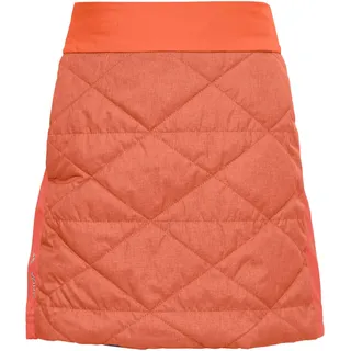 Vaude Patiki Skirt
