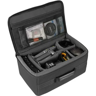 Vanguard Divider Bag 37 für Supreme Hardcase