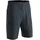 Zip-Off-Hose Ensign Blue 52