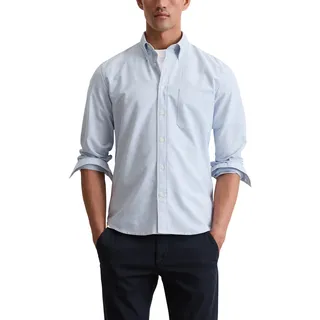 Marc O'Polo B21731342058
