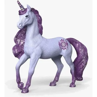 Schleich Bayala Einhorn Stute Orchid 70893
