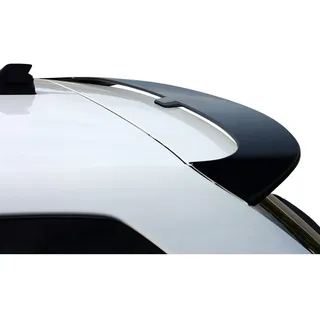 RDX Racedesign RDX RDDS106 Racedesign Dachspoiler Polo 6R/6C 2009-2017 'WRC-Look' (PUR-IHS)
