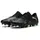 Future 8 Match Low FG/AG Herren Puma Black-Puma Silver-Fluo Green 44,5