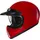 V60 Rouge Profond/DEEP RED M