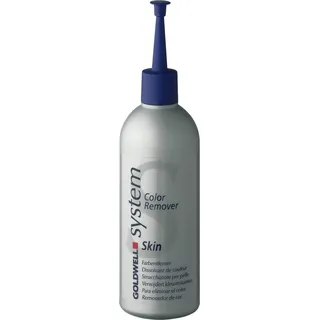 Goldwell System Color Remover Skin 150 ml