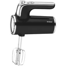 Bild Diners Edition Handmixer schwarz