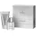 Titanium Eau de Parfum Limited Edition 50 ml + Duschgel 100 ml Geschenkset