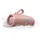 Charge 6 pink